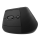 Logitech LIFT dla leworęcznych Grafitowa - 743066 - zdjęcie 3